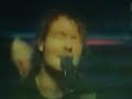 Darlene Zschech Sings With All I AM July 2004 Conference Darlene Zschech Sings With All I AM July 2004 Conference