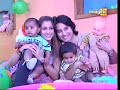 Pati Patni Aur Woh ((LAST EPISODE 50th)) * 4th december 2009*HQ*part5((LAST))