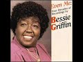 here is a sis. bessie griffin in a rare recording entitled 