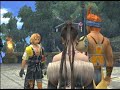 FFX: Undub - 15 - 