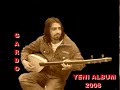 GARDIYAN ISMAIL - YAZIMI KISA CEVIRDIN ( LEYLAM )