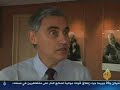 سقوط نظرية اينشتاين: جزيئية أسرع من الضوء