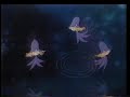 EBC TV ED 1996