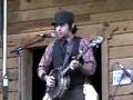 Avett Brothers The Lowering