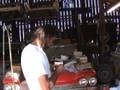 Looking for tools
