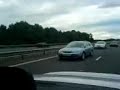 M69