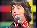 The Wurzels, I Am A Cider Drinker