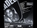 Erade - Swiat zmienia sie gdy