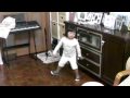 SANY0030.MP4