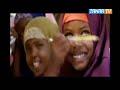 heestaan waxaa lo haysaya dalka somalia waxaana la dhahaa lawxatu soomaal. waxaa qaaday fanaan iyo fanaanad u dhashay dalka kuwait