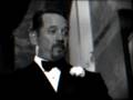 Chicago the Musical - Billy Flynn
