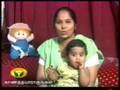 www.littlegemsworld.com, Little Gems - revathi Sankaran