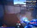 MOAR RANDOM AIDS POOL MELEE