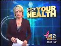 Women, Menopause and Gynecological Cancers
