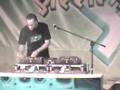 DJ-No-Limit-at-Heine