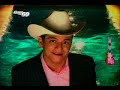 el primer tiempo-el potro de sinaloa