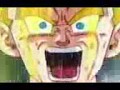 DRAGON BALLZ-LINKINPARK
