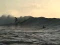 videos Surf