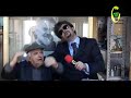 Ruoppolo Teleacras - Angelo Joppolo e Berlusconi 2 Parte Ruoppolo Teleacras - Angelo Joppolo e Berlusconi 2 Parte