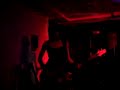 Hellden - \"Obsession\" Live