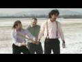 Office in your pocket EN L