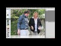 Click here to watch this video Jane Hart In conversation with Jay Cross, 23 May 2012