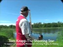Tom Knapp for Vote Yes