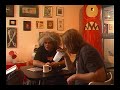 themelvins.net Conversation w/ The Melvins Part 4