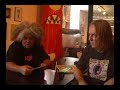 themelvins.net Conversation w/ The Melvins Part 4
