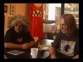 themelvins.net Conversation w/ The Melvins Part 4