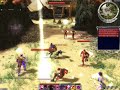 Easy Balthazar Faction(Guild Wars)
