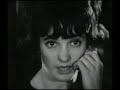 Gerry The Pacemakers - You'll Never Walk Alone