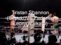 Sepaki VS Waikato Sepaki VS Waikato