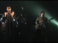 7.The Train Kept A Rollin' (Special Edition) / GEMS Live 第23回偽者祭り(2009.12.27)
