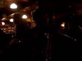 videos de Music for a Found Harmonium
