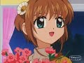 Cardcaptors-Miracles Happen