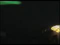 videos de My American DJ DJ Scan 250 EX's