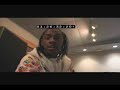 allstar-in-the-studio-with-yo-gotti-part2.html