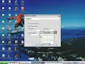 Ardamax Keylogger 2.9 Tutorial