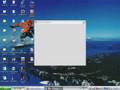Ardamax Keylogger 2.9 Tutorial