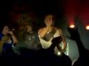 Elastinen @ Club b52, �ht�ri, Ovet paukkuu