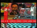 Contencao - Se liga na missao ( djs tha corp X-ten ) Contencao - Se liga na missao ( djs tha corp X-ten )