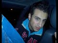 r i p yalcin! wir vermissen dich! tödlicher autounfall   autobahnkreuz darmstadt