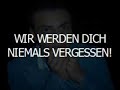 r i p yalcin! wir vermissen dich! tödlicher autounfall   autobahnkreuz darmstadt