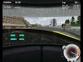 Race 07 Radical SR4 Nurburgring Grand Prix Race 07 Radical SR4 Nurburgring Grand Prix
