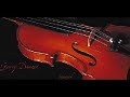 Georg Danzer - Janosch (1977)