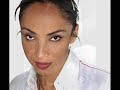 sade's song 