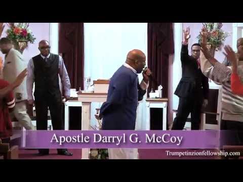 apostle darryl mccoy awaken out of your dead condition action apostle darryl mccoy