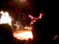 videos de Hit The Lights - Speakers Blown (Live B'Ham 12/02/08)