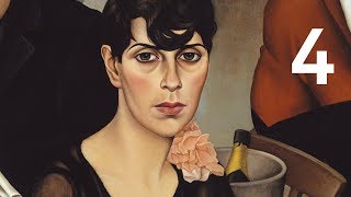 Christian Schad